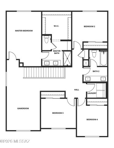 13404 N May Chu Road, Marana, AZ 85653