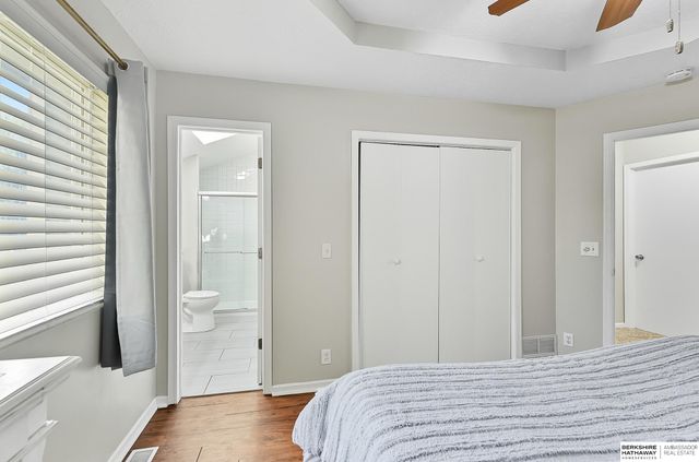 6727 N 110 Street, Omaha, NE 68164