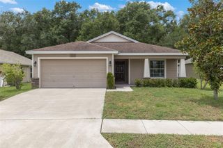 13241 MEADOW GOLF AVENUE, Hudson, FL 34669