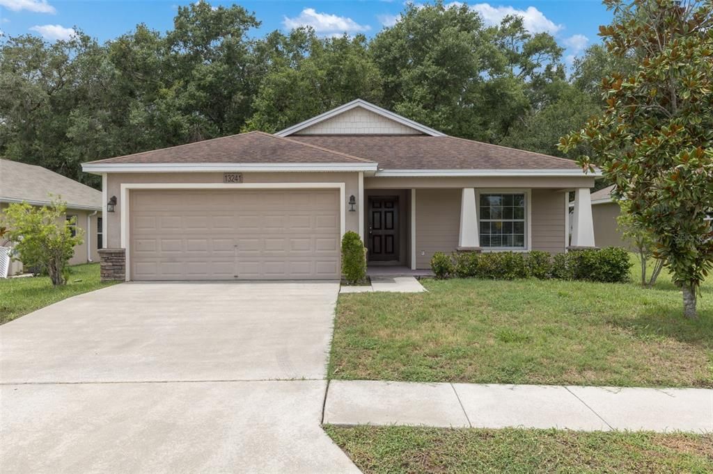 13241 MEADOW GOLF AVENUE, Hudson, FL 34669
