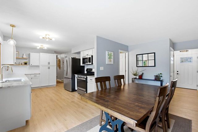 500 Summit DRIVE, Port Washington, WI 53074