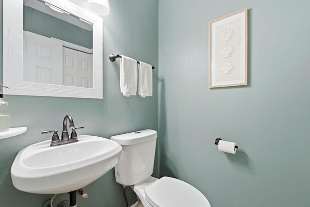 500 Summit DRIVE, Port Washington, WI 53074