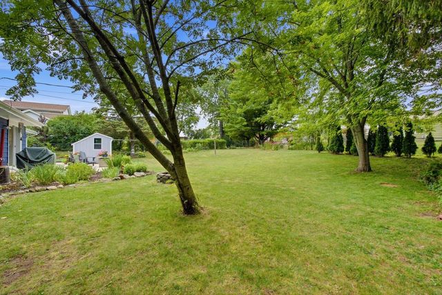 500 Summit DRIVE, Port Washington, WI 53074