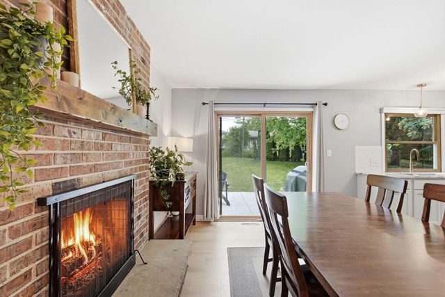 500 Summit DRIVE, Port Washington, WI 53074