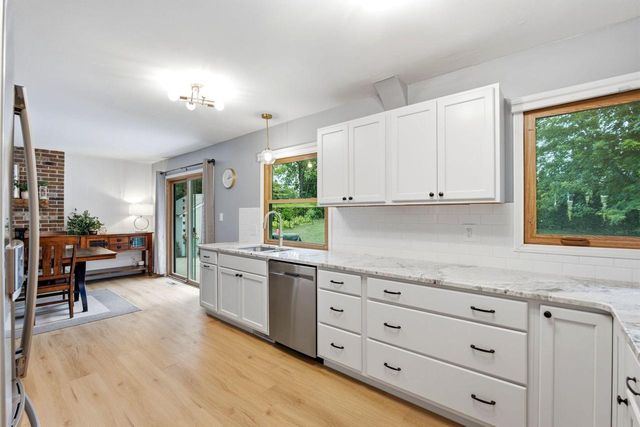 500 Summit DRIVE, Port Washington, WI 53074