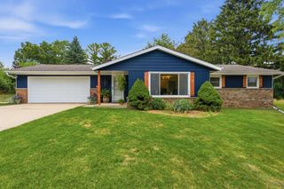 500 Summit DRIVE, Port Washington, WI 53074