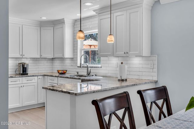 170 Smith Circle, Point Pleasant, NJ 08742