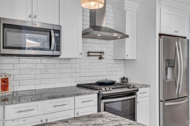 170 Smith Circle, Point Pleasant, NJ 08742