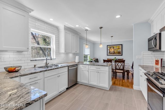 170 Smith Circle, Point Pleasant, NJ 08742