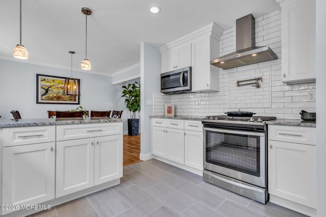 170 Smith Circle, Point Pleasant, NJ 08742