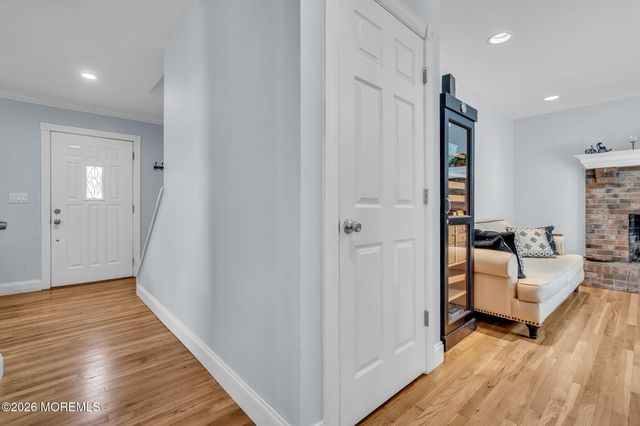 170 Smith Circle, Point Pleasant, NJ 08742