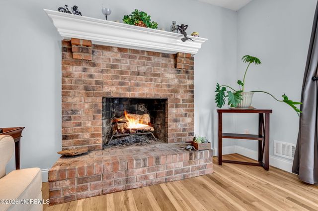 170 Smith Circle, Point Pleasant, NJ 08742