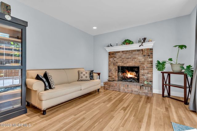 170 Smith Circle, Point Pleasant, NJ 08742
