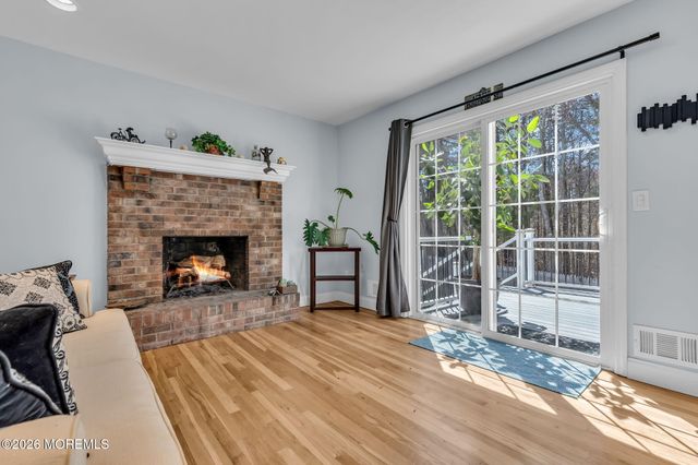 170 Smith Circle, Point Pleasant, NJ 08742