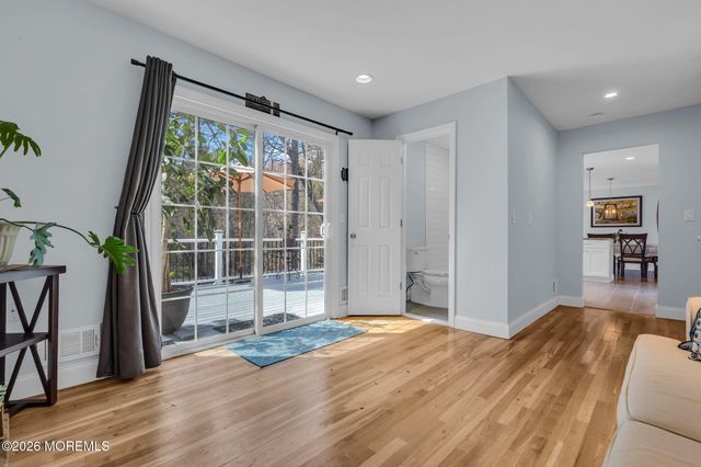 170 Smith Circle, Point Pleasant, NJ 08742