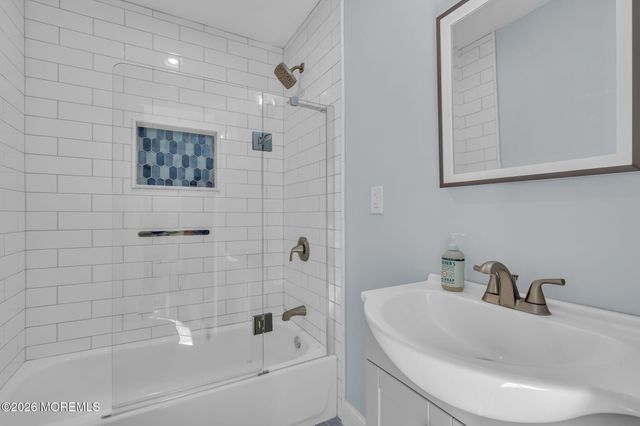 170 Smith Circle, Point Pleasant, NJ 08742