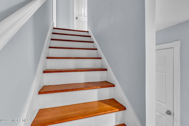 170 Smith Circle, Point Pleasant, NJ 08742
