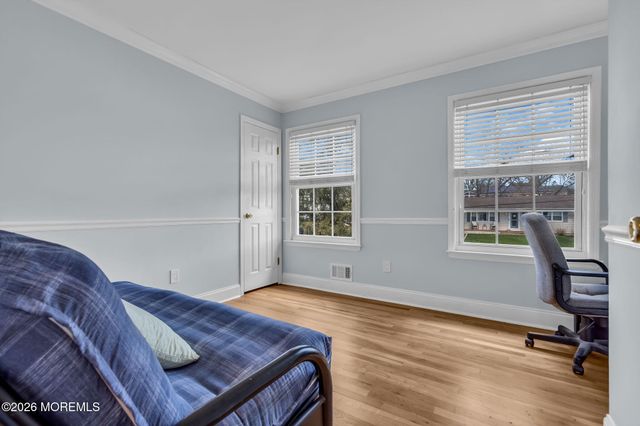 170 Smith Circle, Point Pleasant, NJ 08742