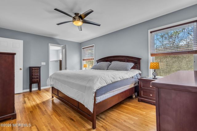 170 Smith Circle, Point Pleasant, NJ 08742