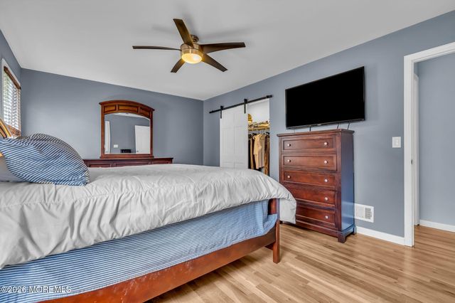 170 Smith Circle, Point Pleasant, NJ 08742