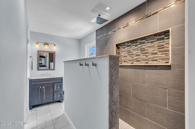 170 Smith Circle, Point Pleasant, NJ 08742
