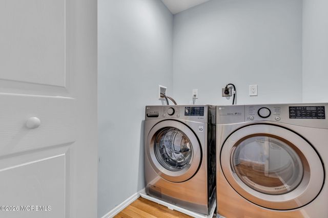 170 Smith Circle, Point Pleasant, NJ 08742