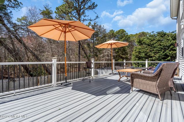 170 Smith Circle, Point Pleasant, NJ 08742