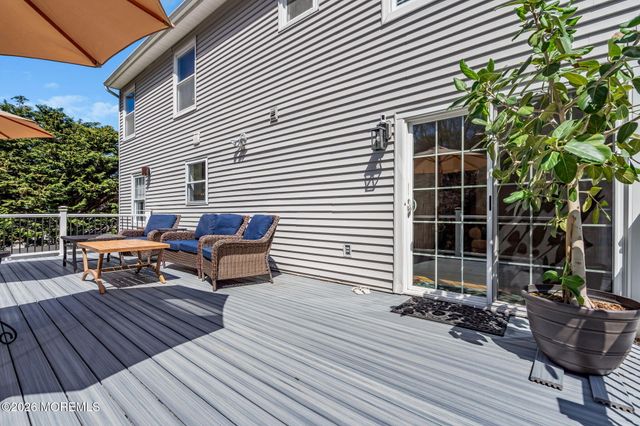 170 Smith Circle, Point Pleasant, NJ 08742