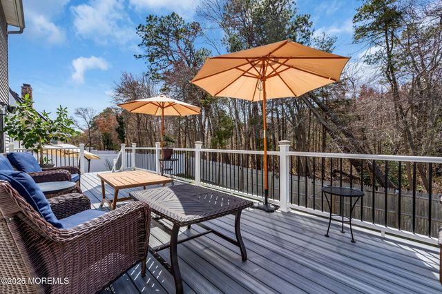 170 Smith Circle, Point Pleasant, NJ 08742