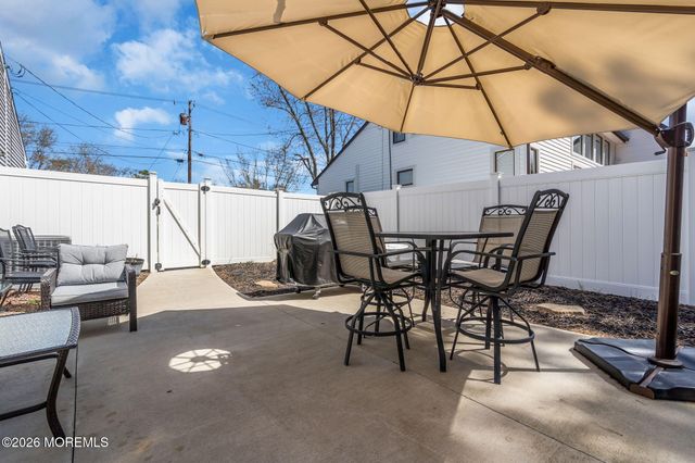 170 Smith Circle, Point Pleasant, NJ 08742