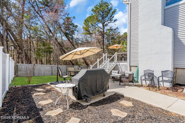 170 Smith Circle, Point Pleasant, NJ 08742