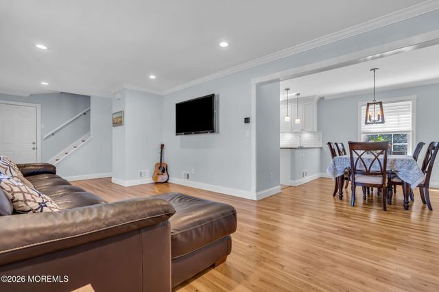 170 Smith Circle, Point Pleasant, NJ 08742