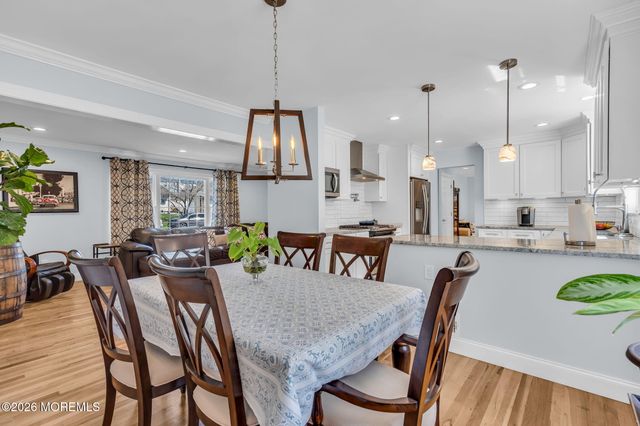 170 Smith Circle, Point Pleasant, NJ 08742