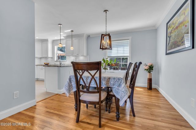 170 Smith Circle, Point Pleasant, NJ 08742