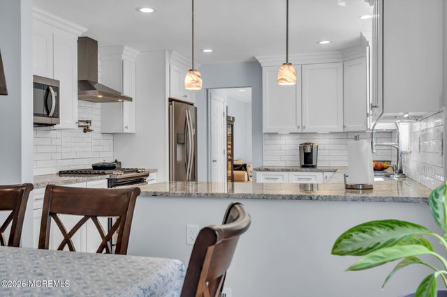 170 Smith Circle, Point Pleasant, NJ 08742