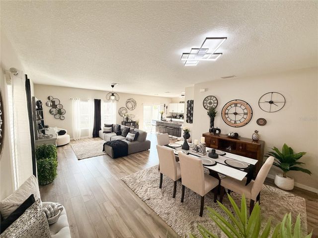 5012 STARBOARD, Haines City, FL 33844