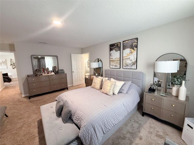 5012 STARBOARD, Haines City, FL 33844