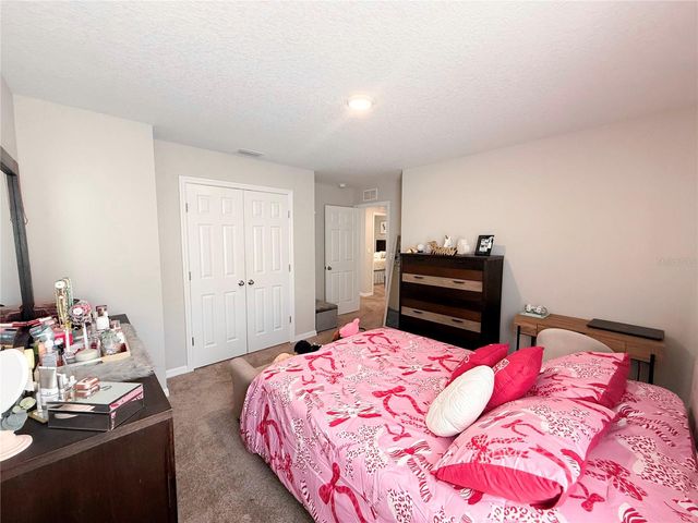 5012 STARBOARD, Haines City, FL 33844