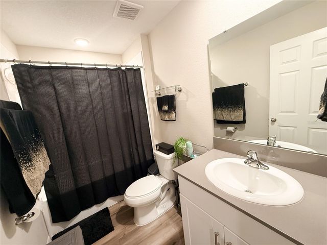 5012 STARBOARD, Haines City, FL 33844