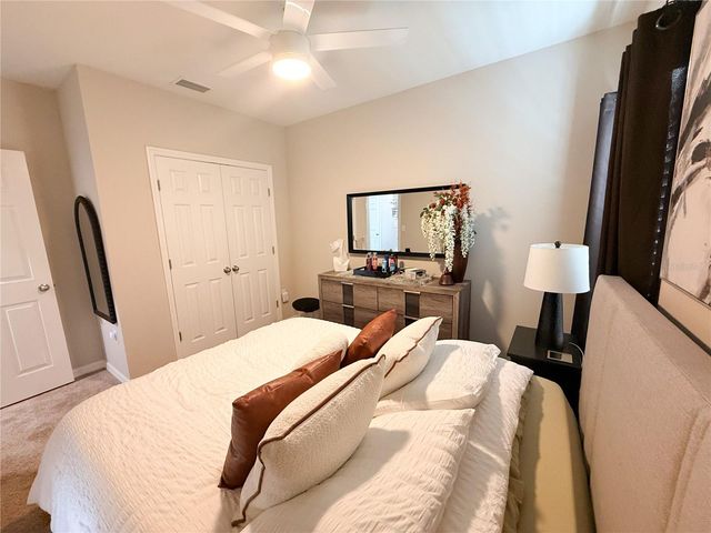 5012 STARBOARD, Haines City, FL 33844