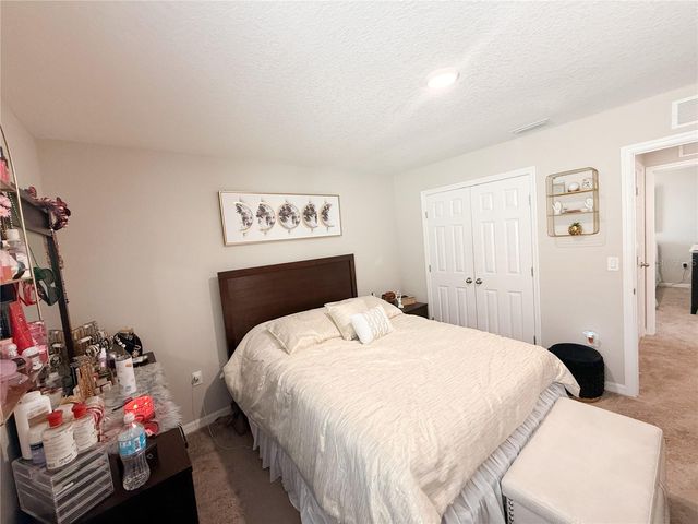 5012 STARBOARD, Haines City, FL 33844