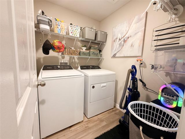 5012 STARBOARD, Haines City, FL 33844
