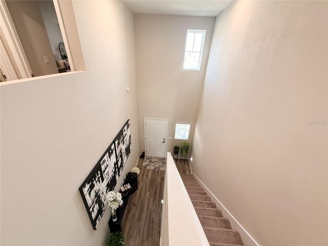 5012 STARBOARD, Haines City, FL 33844