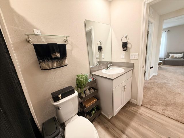 5012 STARBOARD, Haines City, FL 33844