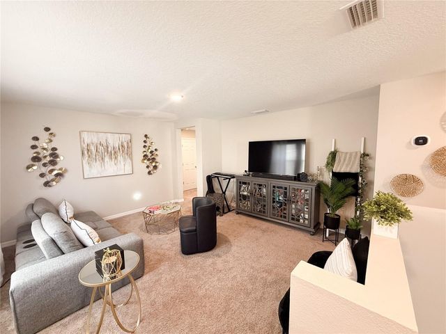 5012 STARBOARD, Haines City, FL 33844