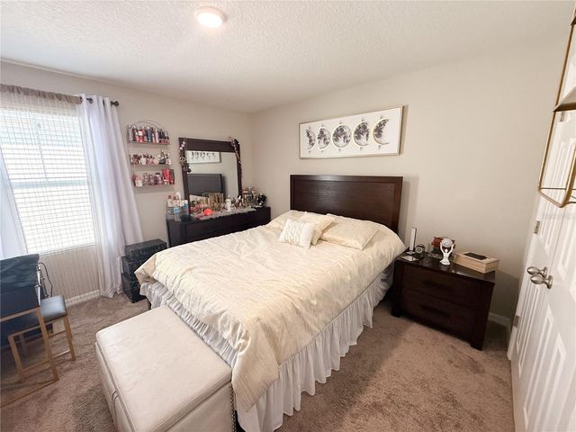 5012 STARBOARD, Haines City, FL 33844