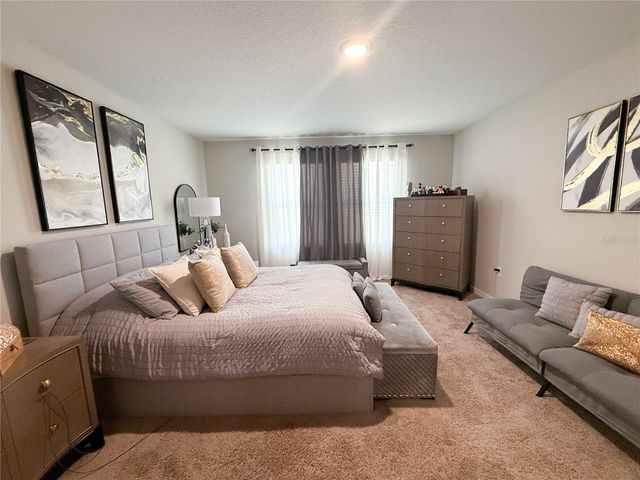 5012 STARBOARD, Haines City, FL 33844