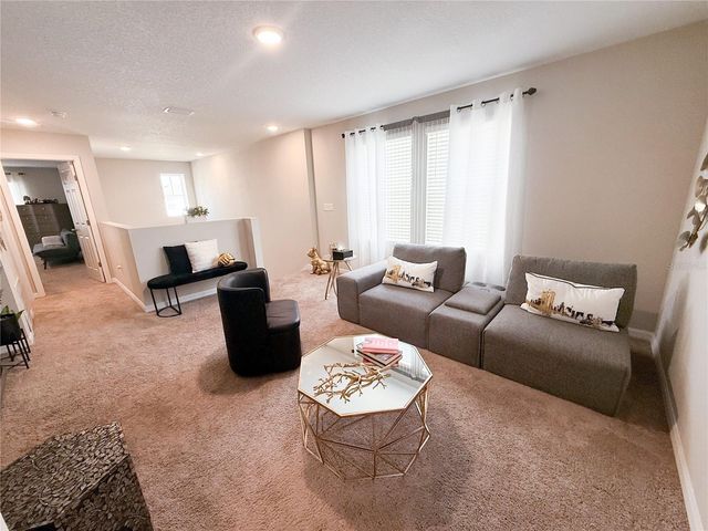 5012 STARBOARD, Haines City, FL 33844