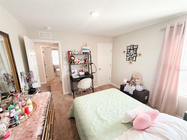 5012 STARBOARD, Haines City, FL 33844