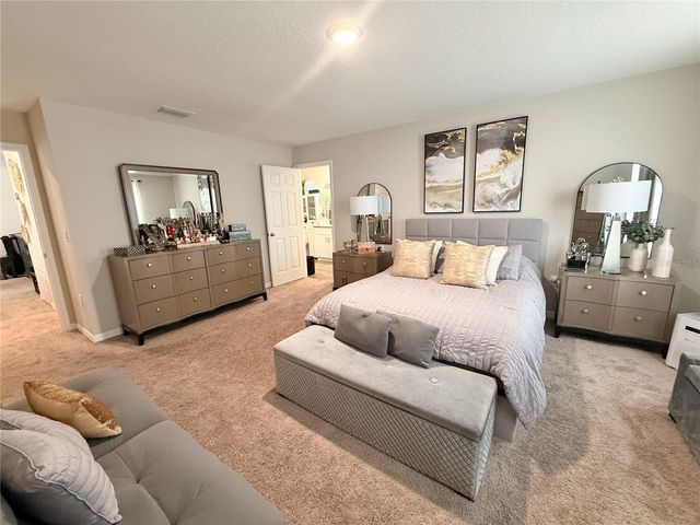 5012 STARBOARD, Haines City, FL 33844
